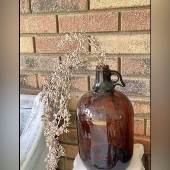 *Mini Dried Berries Spray - Picture 10 of 10